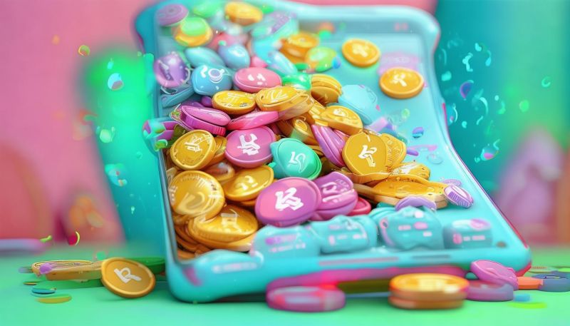 K豆怎么买不踩坑？先看这几点再付款