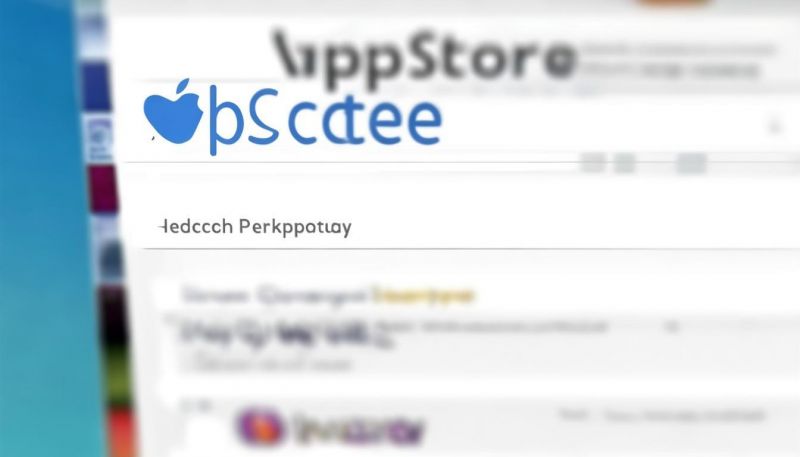kdpay ios下载实用教程：搜不到时这样装