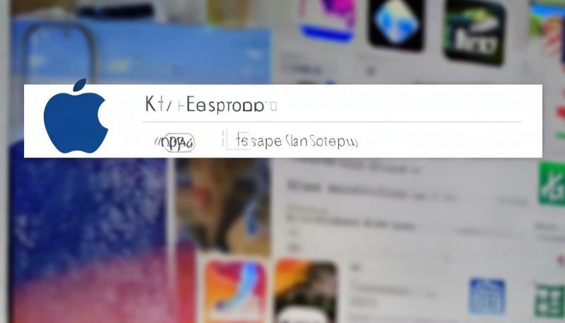 kdpay ios下载实用教程：搜不到时这样装